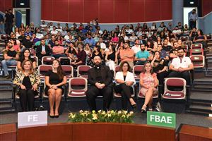 Pinning Ceremony 2018 4